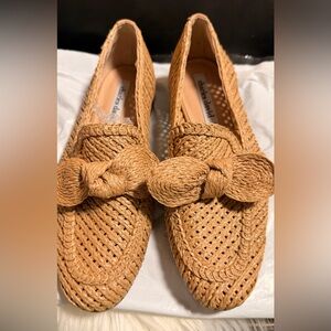 Charles David Loafer